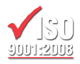 iso-9001-2008